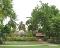 Srinidhi Resorts