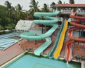 Srinidhi Resorts